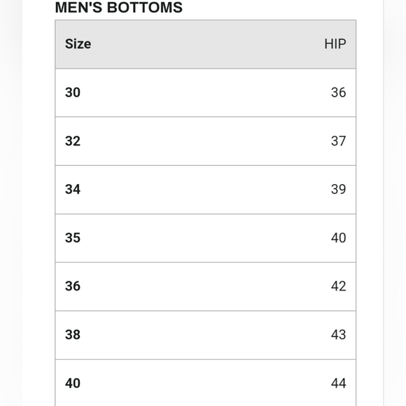 Walter Hagen Men's Perfect 11 Majors Textured Grid 10" Golf Shorts - Picture 4 of 7